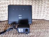 Huawei B315s-22