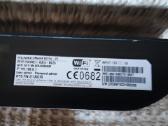 Huawei B315s-22 - nuotraukos Nr. 2
