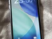 iPhone 11 (128gb)