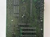 Intel Se440bx Slot1 + Pentium II 300mhz + RAM - nuotraukos Nr. 2