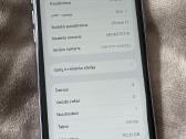 iPhone 11 (128gb) - nuotraukos Nr. 2