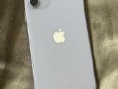 iPhone 11 (128gb) - nuotraukos Nr. 3