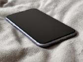 iPhone 11 (128gb) - nuotraukos Nr. 4