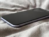iPhone 11 (128gb) - nuotraukos Nr. 5