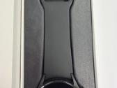 Samsung Galaxy Watch 4 40mm Naujas - nuotraukos Nr. 2