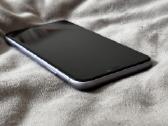 iPhone 11 (128gb) - nuotraukos Nr. 6