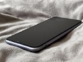 iPhone 11 (128gb) - nuotraukos Nr. 7