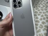 iPhone 15 Pro Max 512 GB - nuotraukos Nr. 3
