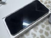 iPhone 15 Pro Max 512 GB - nuotraukos Nr. 5