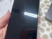 iPhone 15 Pro Max 512 GB - nuotraukos Nr. 6