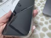 iPhone 15 Pro Max 512 GB - nuotraukos Nr. 7