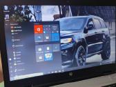 Hp Probook 650-g2 8/256gb i5(6) - nuotraukos Nr. 2