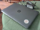 Hp Probook 650-g2 8/256gb i5(6) - nuotraukos Nr. 4