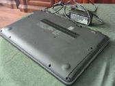 Hp Probook 650-g2 8/256gb i5(6) - nuotraukos Nr. 5