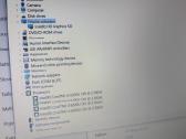 Hp Probook 650-g2 8/256gb i5(6) - nuotraukos Nr. 7