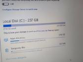 Hp Probook 650-g2 8/256gb i5(6) - nuotraukos Nr. 8