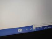 Hp Probook 650-g2 8/256gb i5(6) - nuotraukos Nr. 10