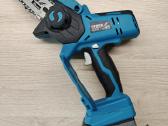 Makita Parkside - Dedra 18v perėjimas adapteris - nuotraukos Nr. 5