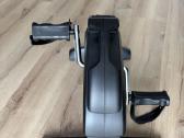 Mini dviratis treniruoklis Tunturi Cardio Fit M30