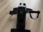 Mini dviratis treniruoklis Tunturi Cardio Fit M30 - nuotraukos Nr. 3