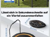 Sportinis batutas - nuotraukos Nr. 4