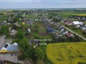 Išsimokėtinai parduodamas namas Vadoklių mstl. - nuotraukos Nr. 5