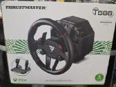 Thrustmaster T598