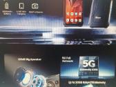 Telefonas fossibot f110 pro 5G. - nuotraukos Nr. 6