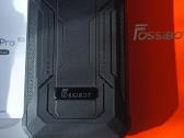 Telefonas fossibot f110 pro 5G. - nuotraukos Nr. 11