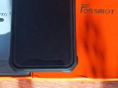 Telefonas fossibot f110 pro 5G. - nuotraukos Nr. 12
