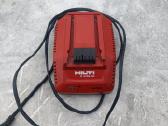 Hilti, Bosch,wurth - nuotraukos Nr. 2
