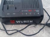 Hilti, Bosch,wurth - nuotraukos Nr. 4