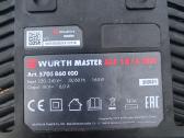 Hilti, Bosch,wurth - nuotraukos Nr. 5