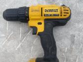 Hilti, Bosch,wurth - nuotraukos Nr. 6