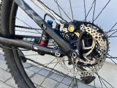 Specialized Epic Fsr comp - nuotraukos Nr. 6