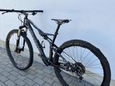 Specialized Epic Fsr comp - nuotraukos Nr. 5