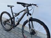 Specialized Epic Fsr comp - nuotraukos Nr. 2