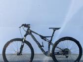 Specialized Epic Fsr comp - nuotraukos Nr. 4