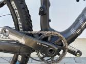Specialized Epic Fsr comp - nuotraukos Nr. 7