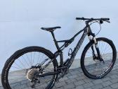 Specialized Epic Fsr comp - nuotraukos Nr. 3