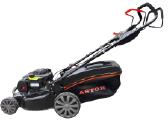 Vejapjovės - Žoliapjovės Briggs Aeratoriai - nuotraukos Nr. 35