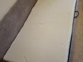 Dormeo 90x200