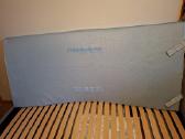 Dormeo 90x200 - nuotraukos Nr. 4