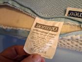 Dormeo 90x200 - nuotraukos Nr. 6