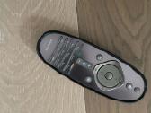 Parduodamas Philips 32 LCD televizorius - nuotraukos Nr. 2