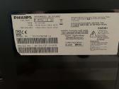 Parduodamas Philips 32 LCD televizorius - nuotraukos Nr. 3