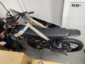 Ridingtimes elektrinių motociklų/dviračių atstovas - nuotraukos Nr. 5