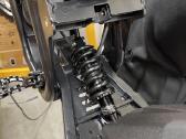 Ridingtimes elektrinių motociklų/dviračių atstovas - nuotraukos Nr. 16