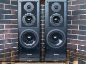 Technics SB-es3, ex2. SB-f3. SB-f33. - nuotraukos Nr. 2