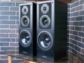 Technics SB-es3, ex2. SB-f3. SB-f33.